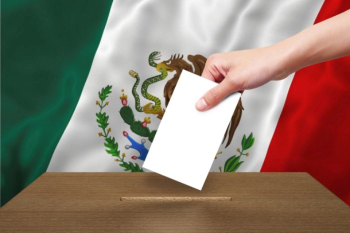 elecciones-mexico-voto-nulo (1) Propuesta en México, elecciones, 2024, jornada, Las lecciones de la elección