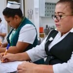 Cae registro de empleo en el IMSS en febrero: nuevas afiliaciones disminuyen 11%