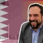 Qatar niega libertad bajo fianza a mexicano detenido por ser gay