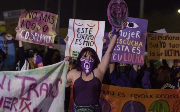 marchas-feministas-8m-dia-mujer-periodistas-amnistia-internacional-monitoreo-cimac-07032023-628×393 Día Nacional Sin Nosotras