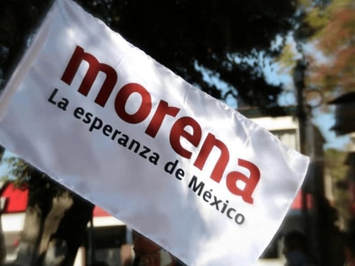 Acusan a miembro de la lista de concejales, elecciones, México, 2024, Morena denuncia a grupos influyentes, Asesinan a padre de candidato de Morena