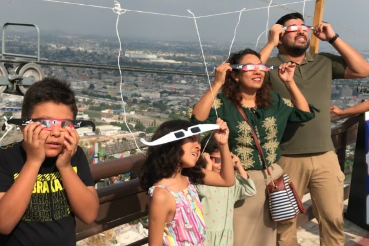 Reforzarán seguridad en Torreón, Torreón, eclipse solar, seguridad, medidas, Alcalde, Eclipse Solar, implementar, seguridad, Municipio