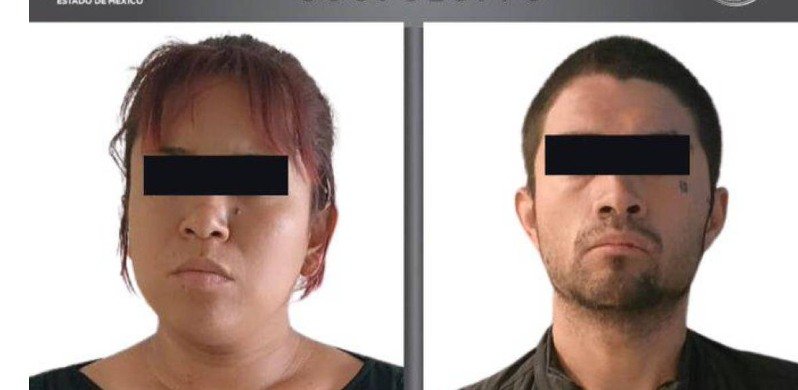 2024-04-02 (8) Niña de tres años muere por feminicidio en Edomex.