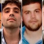 Proliferación de punteros: los ojos del crimen en Sinaloa