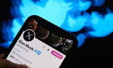 Restablecimiento de insignias azules gratuitas en X, anteriormente Twitter