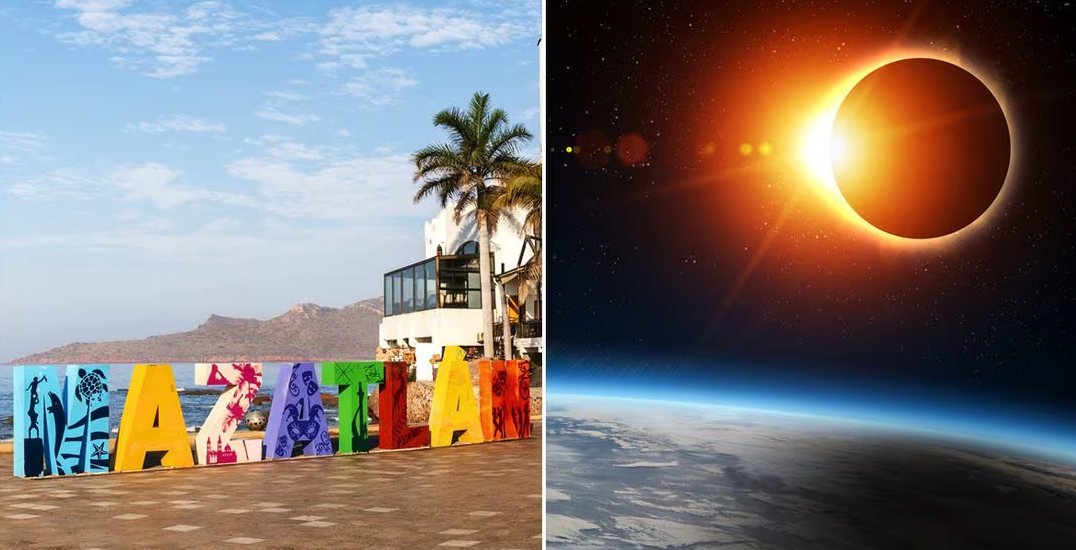 2024-04-05 (7) Mazatlecos se preparan para disfrutar de un eclipse solar único en décadas