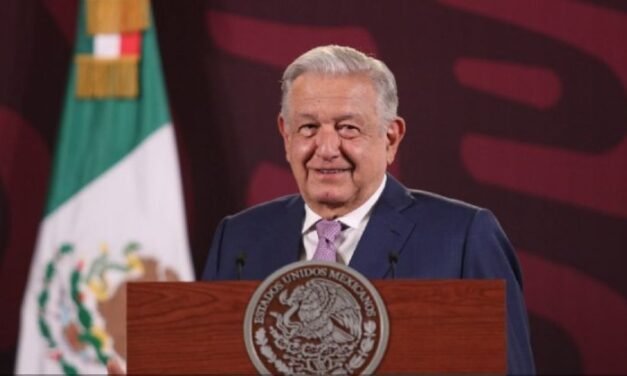 Continuidad de la transformación y atención a los pobres: Prioridades según AMLO