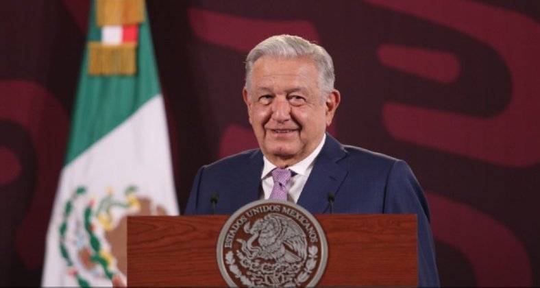 Continuidad de la transformación y atención a los pobres: Prioridades según AMLO