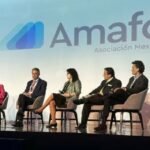 Afores niegan expropiación en transferencia de ahorros no reclamados de trabajadores