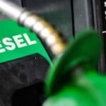 El Gobierno Federal incrementa el estímulo fiscal a la gasolina y diésel para estabilizar precios