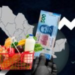 Optimismo mexicano contrasta con percepciones mundiales en el Índice de Confianza del Consumidor de Ipsos