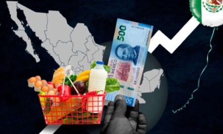 Optimismo mexicano contrasta con percepciones mundiales en el Índice de Confianza del Consumidor de Ipsos