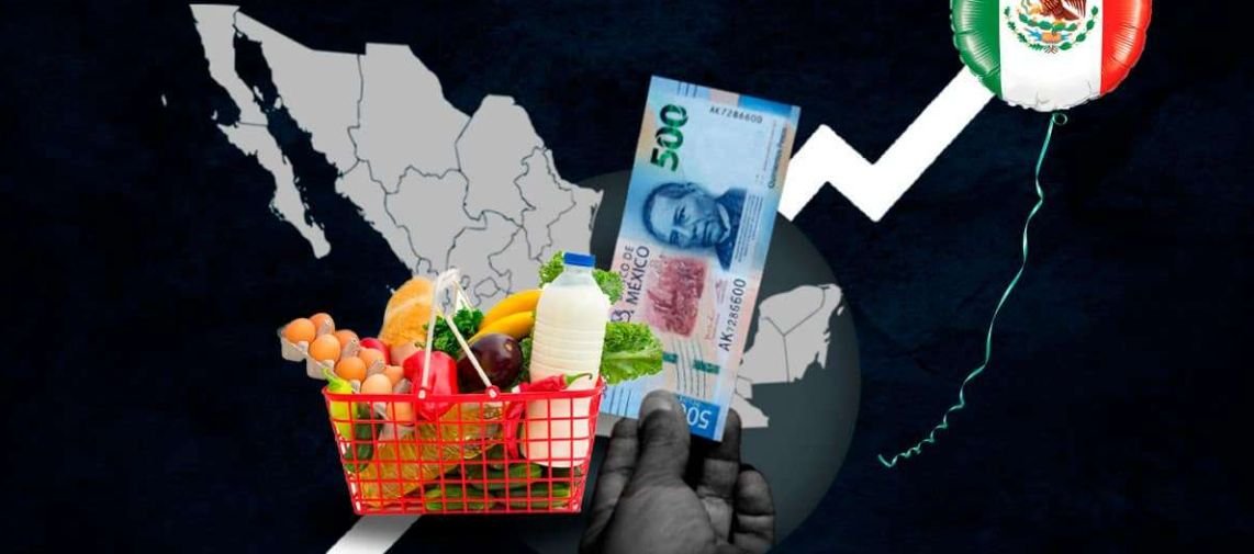 2024-04-15 (10) Optimismo mexicano contrasta con percepciones mundiales en el Índice de Confianza del Consumidor de Ipsos