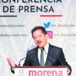 Morena busca garantizar pensiones dignas sin afectar Afores
