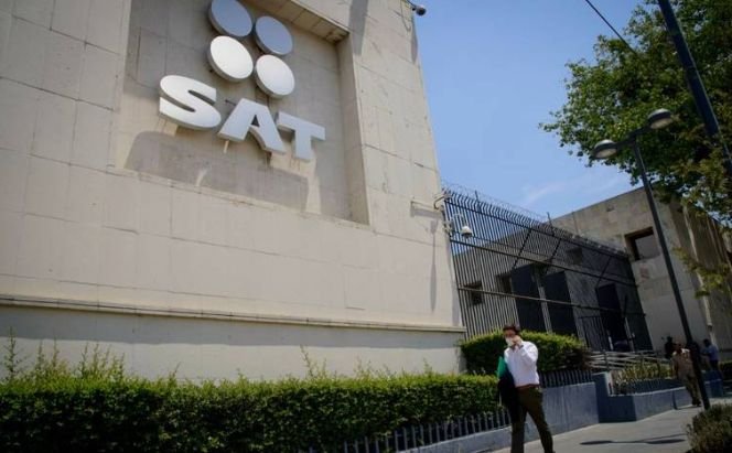 Amplían horarios en el SAT para presentar la declaración anual de impuestos