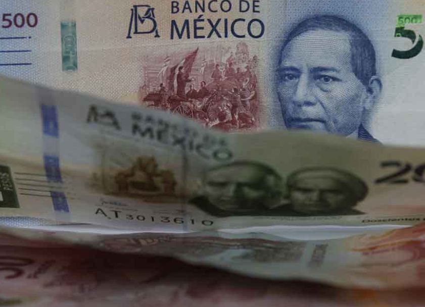 Desaceleración económica en México contrarresta promoción como destino para cadenas productivas