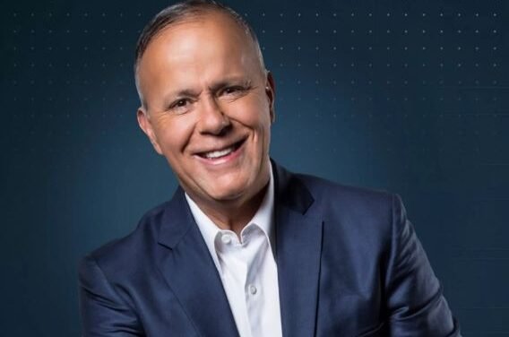 Siete imputados por el ataque a Ciro Gómez Leyva buscan juicio abreviado mientras el caso toma un giro crucial