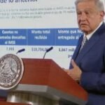 Ricardo Salinas Pliego arremete contra acusaciones de la 4T: ¿Conflicto de interés en Banco Azteca?