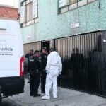 Desgarradora revelación: cateo en viviendas de Mario Cortés revela 20 restos humanos