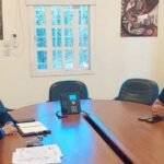 Llamado urgente para la defensa de Manuel Guerrero ante la persecución en Qatar