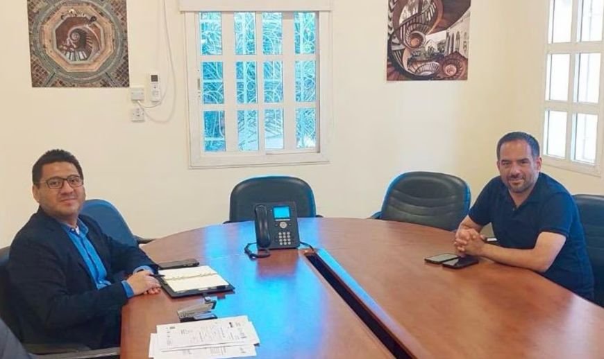 Llamado urgente para la defensa de Manuel Guerrero ante la persecución en Qatar