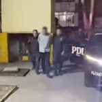 Desmantelan red de terror: presunto feminicida serial es vinculado a múltiples casos