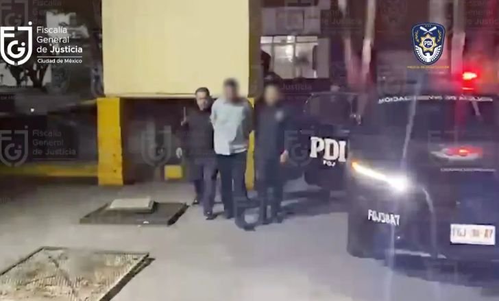 2024-04-20 (4) Desmantelan red de terror: presunto feminicida serial es vinculado a múltiples casos