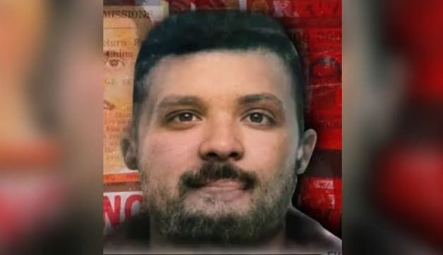 Detención de ‘Don Rodo’: hermano de ‘El Mencho’ capturado por la Guardia Nacional