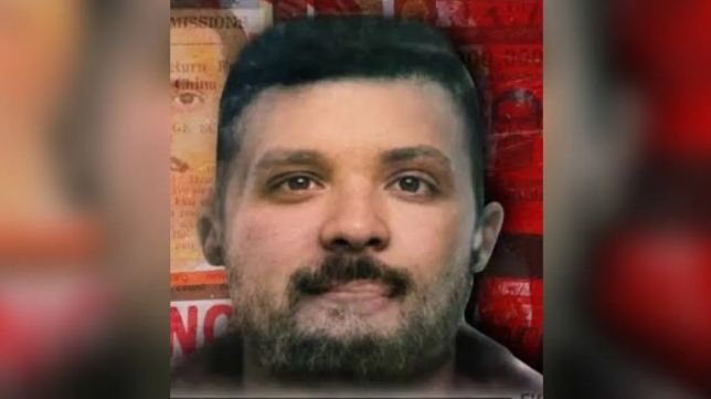 Detención de 'Don Rodo': hermano de 'El Mencho' capturado por la Guardia Nacional