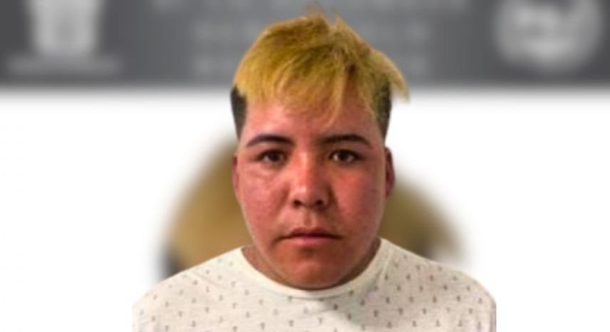 2024-04-24 Tragedia en Chimalhuacán: asesino de 8 personas en fiesta es condenado a 116 años de prisión