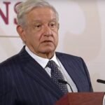 López Obrador celebra decisión del TEPJF sobre sus conferencias matutinas: «Triunfo para la libertad de expresión»