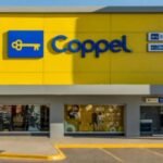 Ciberataque a Coppel: ¿Qué pasó y qué significa para los clientes?