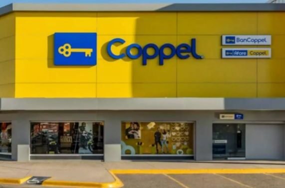 Ciberataque a Coppel: ¿Qué pasó y qué significa para los clientes?