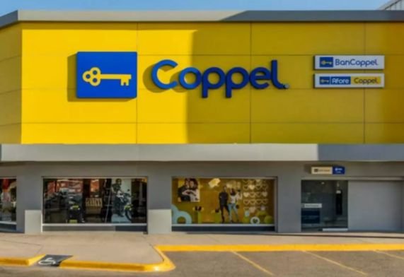 2024-04-25 (2) Ciberataque a Coppel: ¿Qué pasó y qué significa para los clientes?