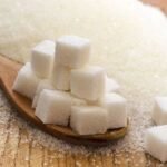 Producción de azúcar en México se reduce por sequía mientras las importaciones se disparan