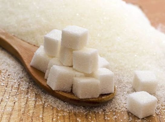 2024-04-25 (7) Producción de azúcar en México se reduce por sequía mientras las importaciones se disparan