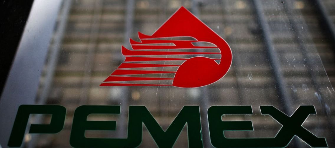 Pemex en declive: desplome de ganancias y desafíos financieros en el primer trimestre del año