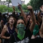 Jalisco legaliza el aborto: un paso histórico en México