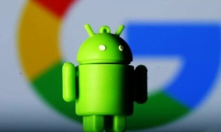 Android impulsa la economía mexicana: generación de empleo y crecimiento económico
