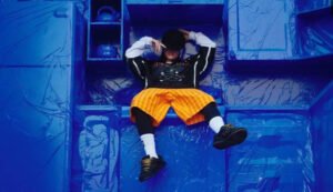 Billie Eilish anuncia gira mundial "Hit Me Hard and Soft: The Tour", falta confirmar América Latina