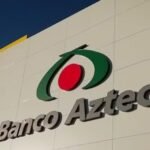 Grupo Salinas desata ofensiva legal contra autores de fake news que atacaron a Banco Azteca