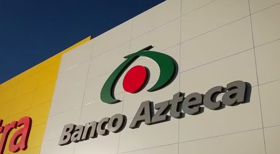 Grupo Salinas desata ofensiva legal contra autores de fake news que atacaron a Banco Azteca