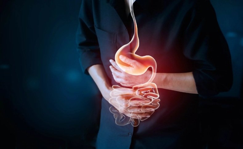 Misterio alimentario en boda de Cuernavaca: múltiples intoxicaciones bajo investigación