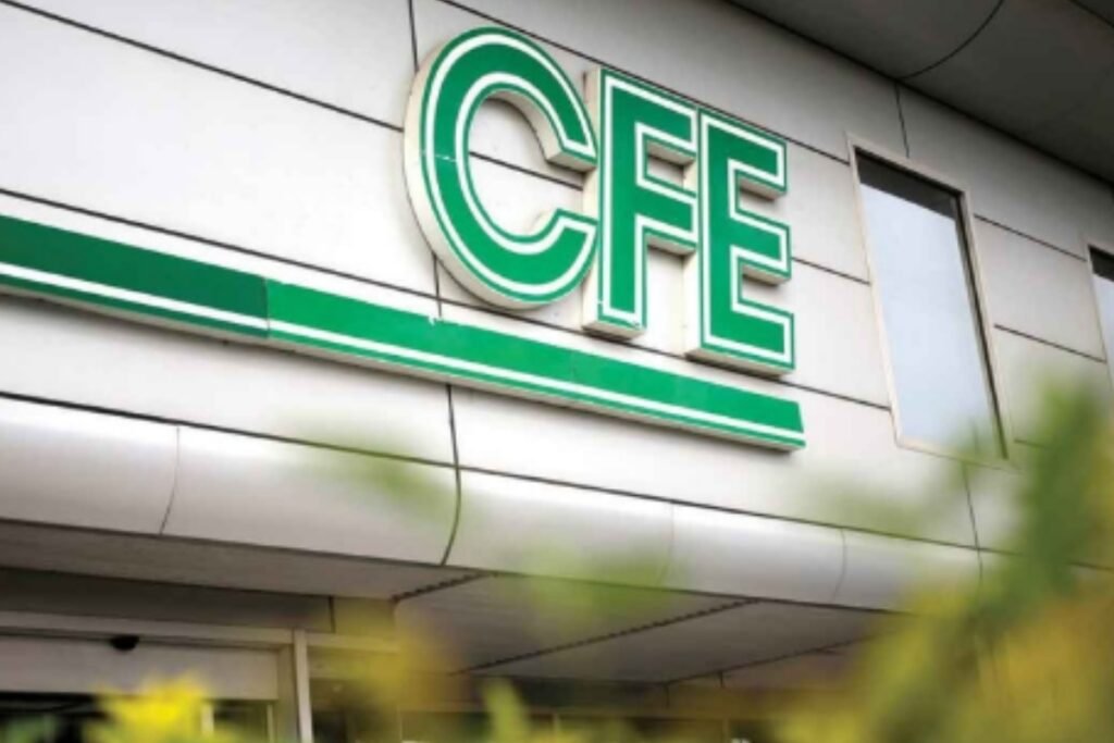 estética, seguridad, eléctrica, transformación, mejora, infraestructura, innovadora, conferencia, prensa, avances, desafíos, optimismo, comunidad