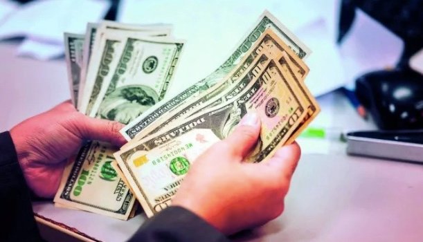 Remesas en México: persiste tendencia a la baja por segundo mes consecutivo