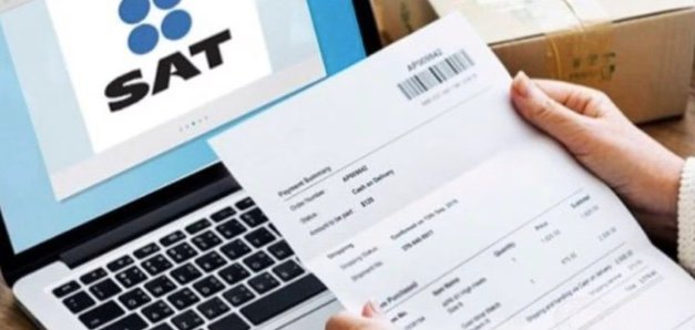 SAT inicia campaña #Declara2023 para declaración anual de impuestos