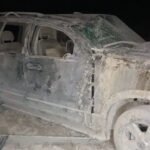 Tragedia en Coahuila: accidente fatal deja un menor fallecido y dos adolescentes heridos