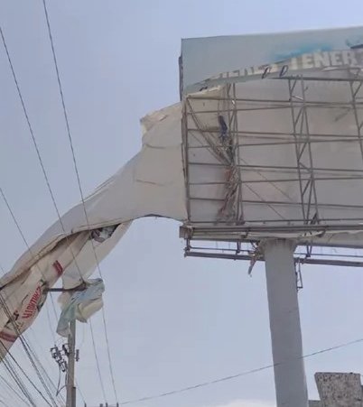 Captura de Pantalla 2024-04-02 a la(s) 12.00.02