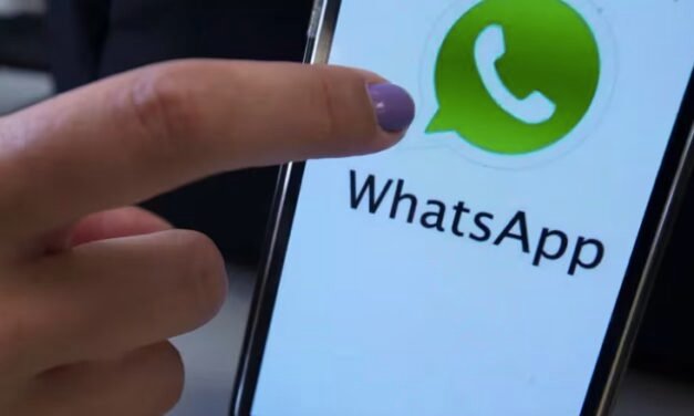 Problemas en WhatsApp: usuarios reportan dificultades en el envío de mensajes y conexiones con el servidor