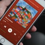 Spotify planea subir precios en varios países: ¿México está en la lista?